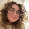 allysondancer